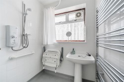 Images for Westwood Avenue, Ferndown