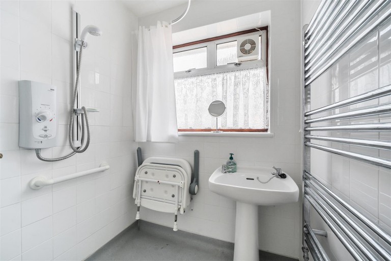 Images for Westwood Avenue, Ferndown