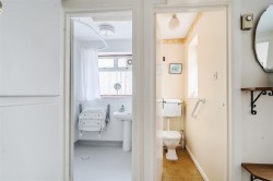 Images for Westwood Avenue, Ferndown