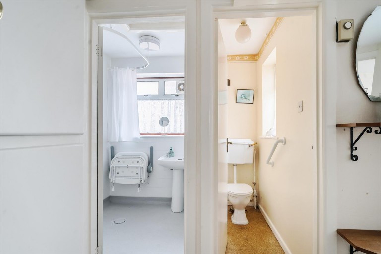 Images for Westwood Avenue, Ferndown