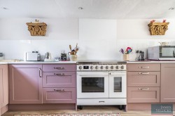 Images for Furleigh Cottage, Great Easton, Market Harborough
