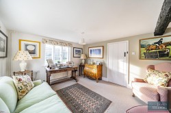Images for Furleigh Cottage, Great Easton, Market Harborough