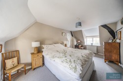 Images for Furleigh Cottage, Great Easton, Market Harborough