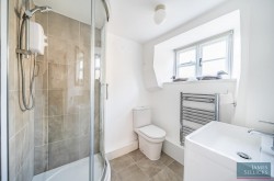 Images for Furleigh Cottage, Great Easton, Market Harborough