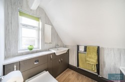 Images for Furleigh Cottage, Great Easton, Market Harborough