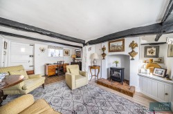 Images for Furleigh Cottage, Great Easton, Market Harborough