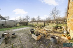 Images for Furleigh Cottage, Great Easton, Market Harborough