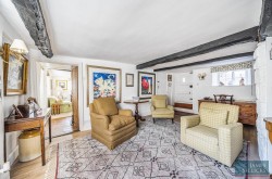 Images for Furleigh Cottage, Great Easton, Market Harborough