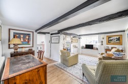 Images for Furleigh Cottage, Great Easton, Market Harborough