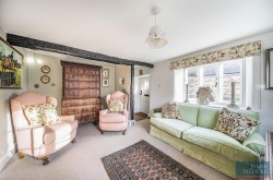 Images for Furleigh Cottage, Great Easton, Market Harborough