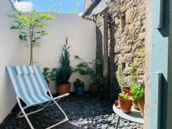 Images for Gold Street, Stalbridge, Sturminster Newton