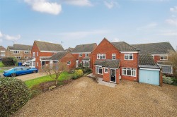 Images for Falcon View, Greens Norton, Towcester, NN12