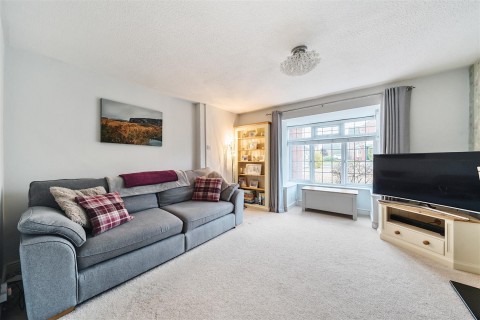 Click the photo for more details of Falcon View, Greens Norton, Towcester, NN12