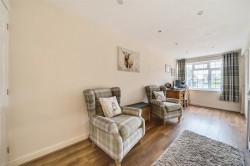 Images for Falcon View, Greens Norton, Towcester, NN12