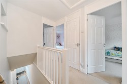 Images for Falcon View, Greens Norton, Towcester, NN12