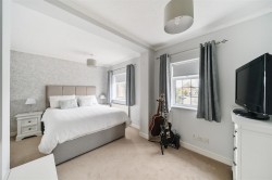 Images for Falcon View, Greens Norton, Towcester, NN12