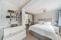 Images for Falcon View, Greens Norton, Towcester, NN12