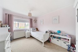 Images for Falcon View, Greens Norton, Towcester, NN12
