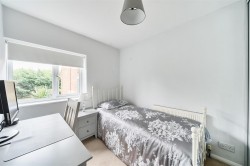 Images for Falcon View, Greens Norton, Towcester, NN12