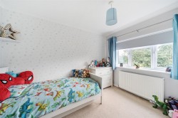 Images for Falcon View, Greens Norton, Towcester, NN12