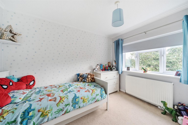 Images for Falcon View, Greens Norton, Towcester, NN12