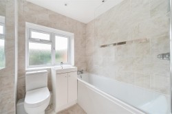 Images for Falcon View, Greens Norton, Towcester, NN12