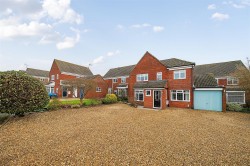 Images for Falcon View, Greens Norton, Towcester, NN12