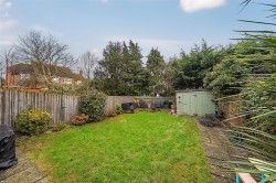 Images for Falcon View, Greens Norton, Towcester, NN12