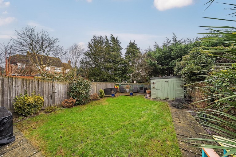 Images for Falcon View, Greens Norton, Towcester, NN12