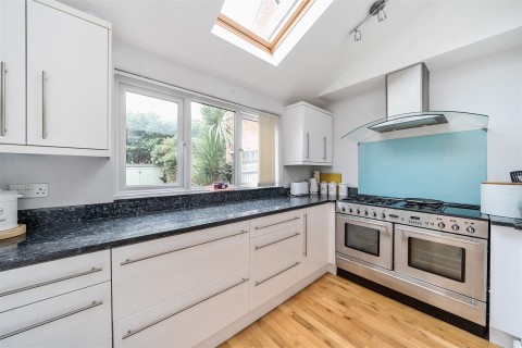 Click the photo for more details of Falcon View, Greens Norton, Towcester, NN12