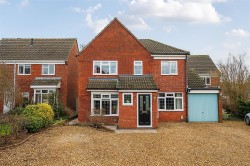 Images for Falcon View, Greens Norton, Towcester, NN12