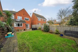 Images for Falcon View, Greens Norton, Towcester, NN12