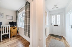 Images for Falcon View, Greens Norton, Towcester, NN12