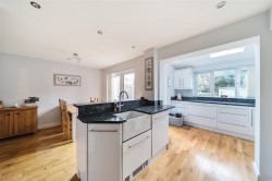 Images for Falcon View, Greens Norton, Towcester, NN12