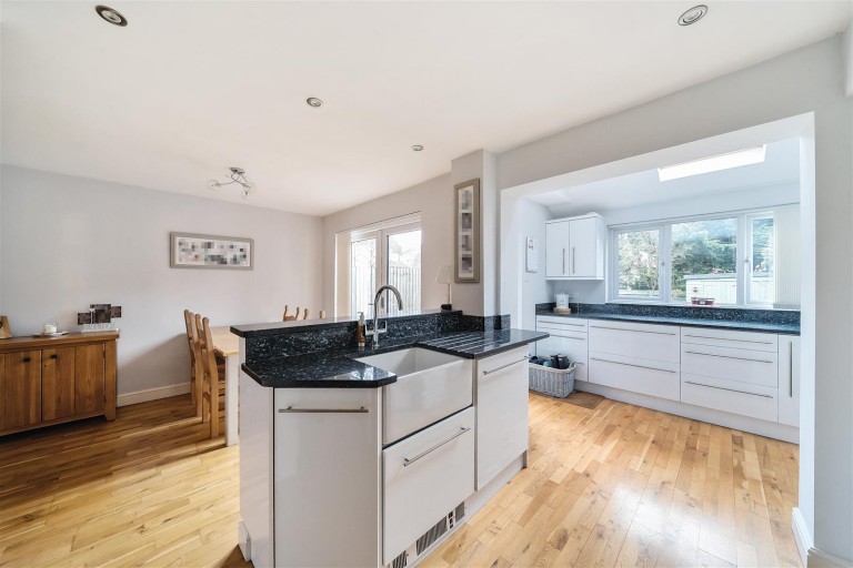 Images for Falcon View, Greens Norton, Towcester, NN12