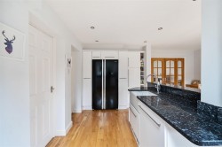 Images for Falcon View, Greens Norton, Towcester, NN12
