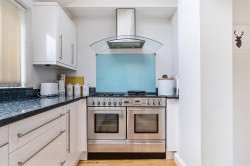 Images for Falcon View, Greens Norton, Towcester, NN12