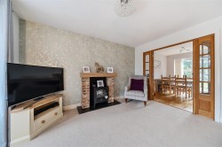 Images for Falcon View, Greens Norton, Towcester, NN12