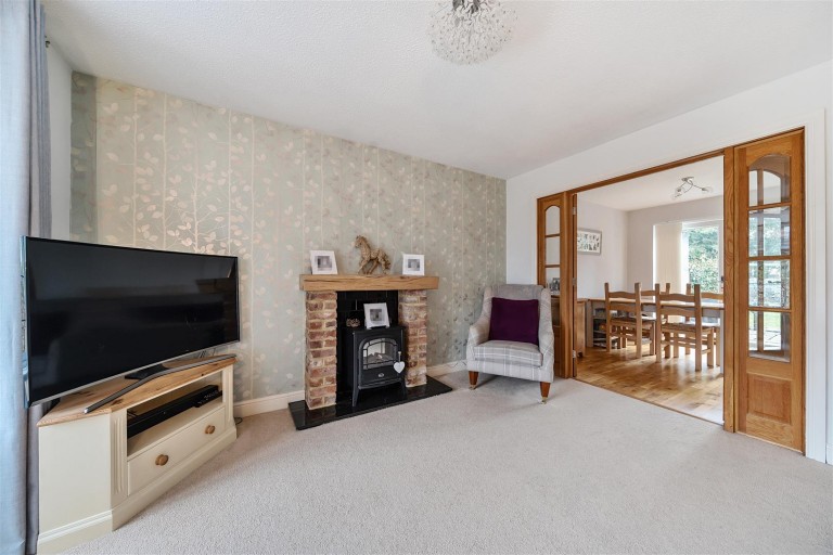 Images for Falcon View, Greens Norton, Towcester, NN12