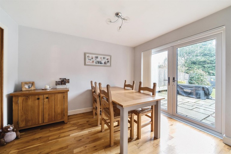 Images for Falcon View, Greens Norton, Towcester, NN12