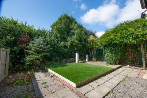 Click the photo for more details of Bramble Walk, Roundswell, Barnstaple