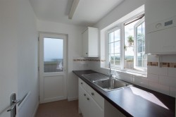 Images for Bramble Walk, Roundswell, Barnstaple