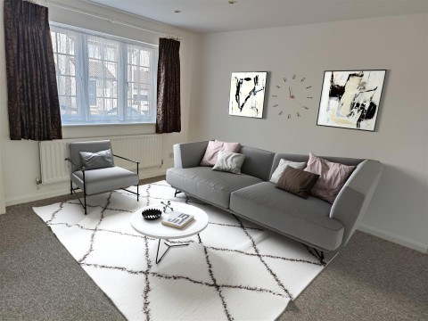 Click the photo for more details of Bramble Walk, Roundswell, Barnstaple