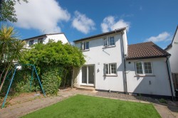 Images for Bramble Walk, Roundswell, Barnstaple