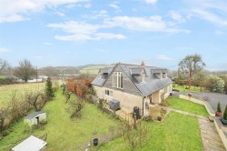 Images for Higher Halstock Leigh, Yeovil