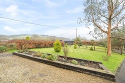 Images for Higher Halstock Leigh, Yeovil