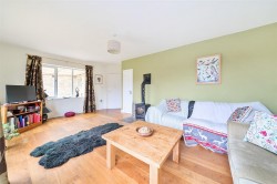Images for Higher Halstock Leigh, Yeovil