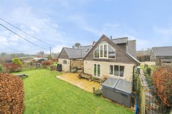 Images for Higher Halstock Leigh, Yeovil