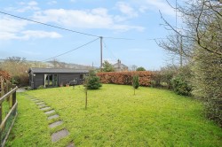 Images for Higher Halstock Leigh, Yeovil