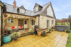 Images for Higher Halstock Leigh, Yeovil